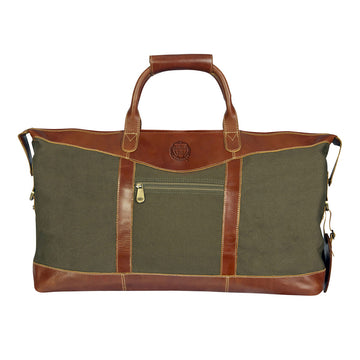 8839-Harvard Pine Canyon Duffel_media.jpg