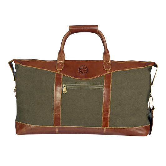 8839-Harvard Pine Canyon Duffel_media.jpg