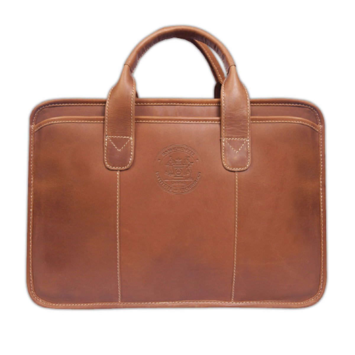 8848-MIT Buffalo Valley Briefcase_media.jpg