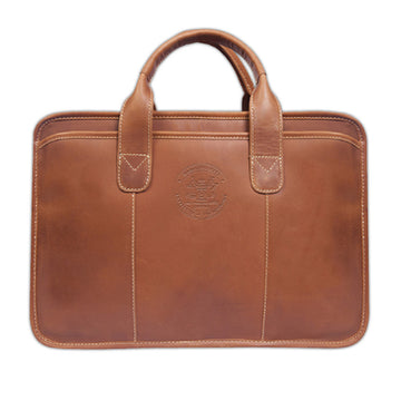 8848-MIT Buffalo Valley Briefcase_media.jpg