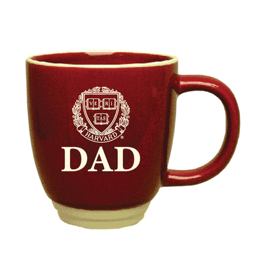 8849-Harvard Dad Bistro Mug_media.jpg