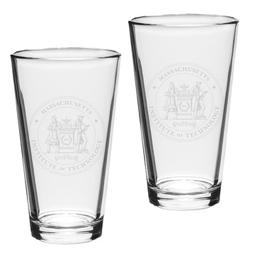 8997-MIT Set of 2 Pub Pint Glasses_media.jpg
