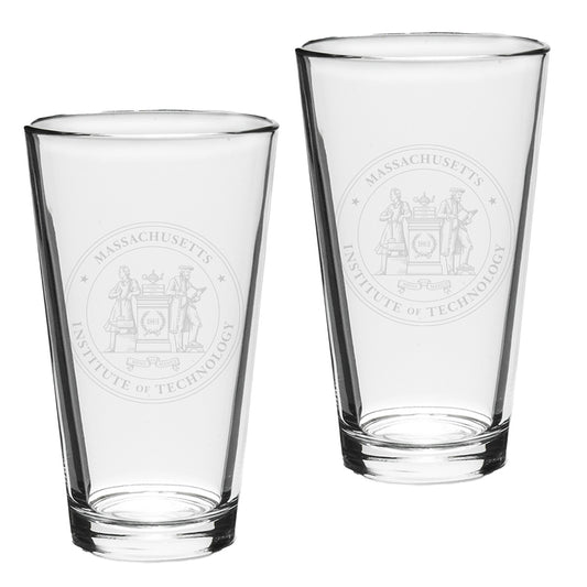 8997-MIT Set of 2 Pub Pint Glasses_media.jpg