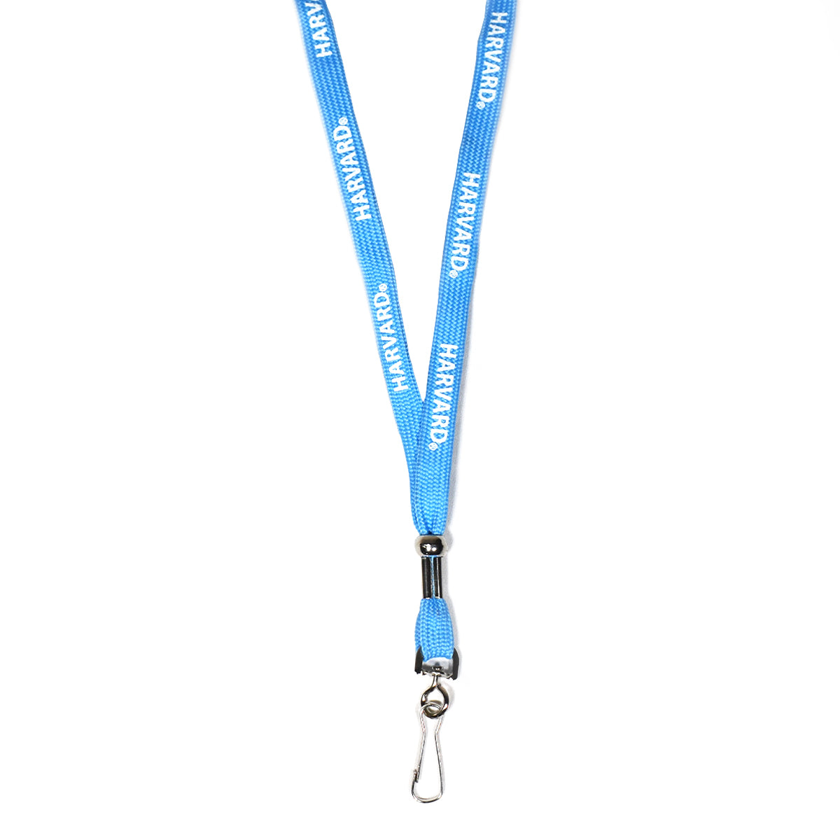 8 Lanyard with Metal Clip_blue.jpg