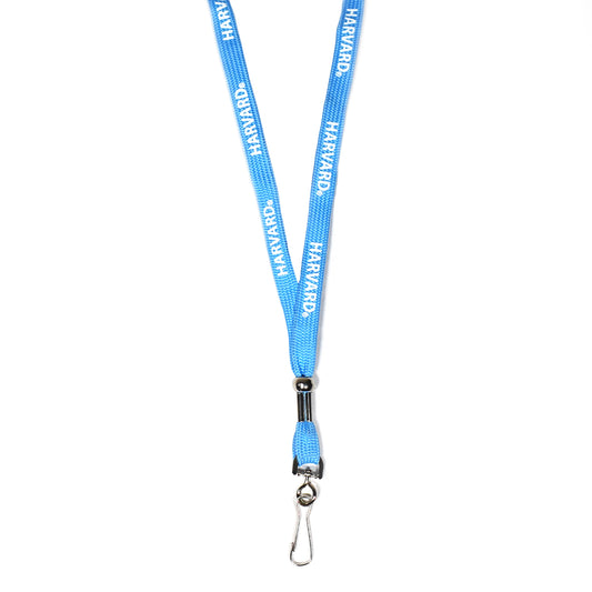 8 Lanyard with Metal Clip_blue.jpg