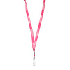 8 Lanyard with Metal Clip_neon pink.jpg