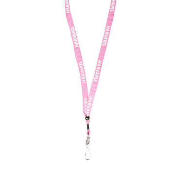 8 Lanyard with Metal Clip_pink.jpg