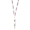 8 Lanyard with Metal Clip_white.jpg