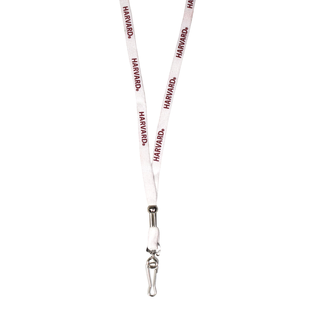 8 Lanyard with Metal Clip_white.jpg