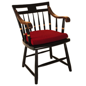9003-The Original Harvard Silkscreen Chair_media.jpg