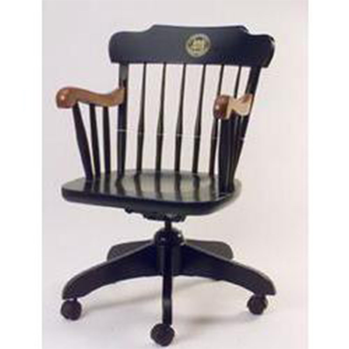9007-MIT Traditional Rock-n-Roll Chair_media.jpg