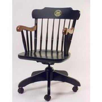 9007-MIT Traditional Rock-n-Roll Chair_media.jpg