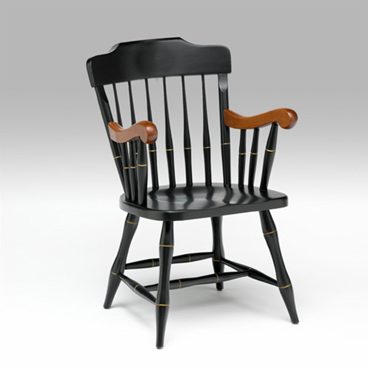 9010-The Standard Harvard Silkscreen Chair_media.jpg