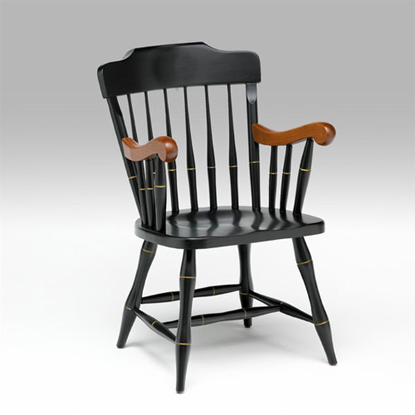 The Standard Harvard Silkscreen Chair – The COOP