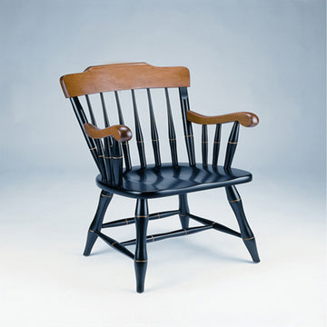 9011-The Standard Harvard Laser Engraved Chair_media.jpg