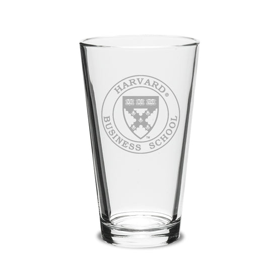 9125-Harvard Business School Set of 2 Pint Glass_media.jpg