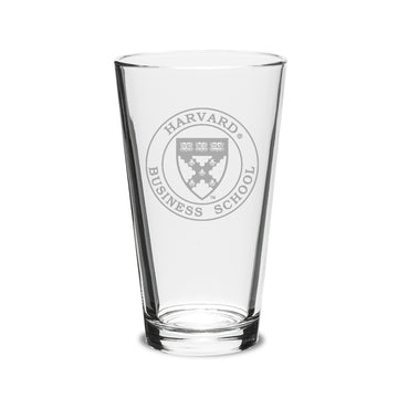 9125-Harvard Business School Set of 2 Pint Glass_media.jpg