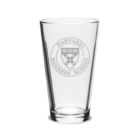 9125-Harvard Business School Set of 2 Pint Glass_media.jpg