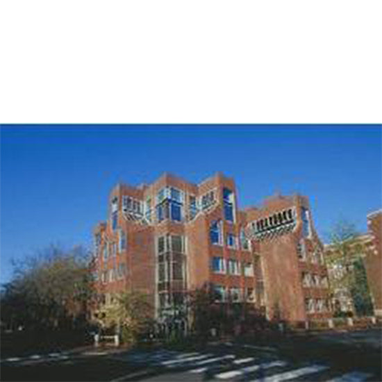 9140-Kennedy School of Government_media.jpg