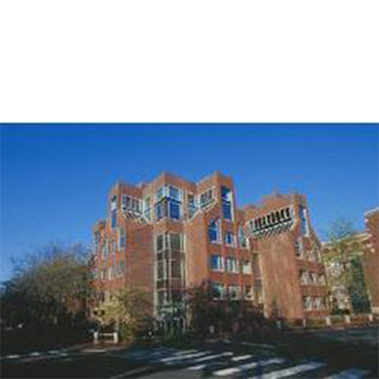 9140-Kennedy School of Government_media.jpg