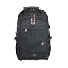 9536-MIT Executive Backpack with Custom Medallions_media_01.jpg