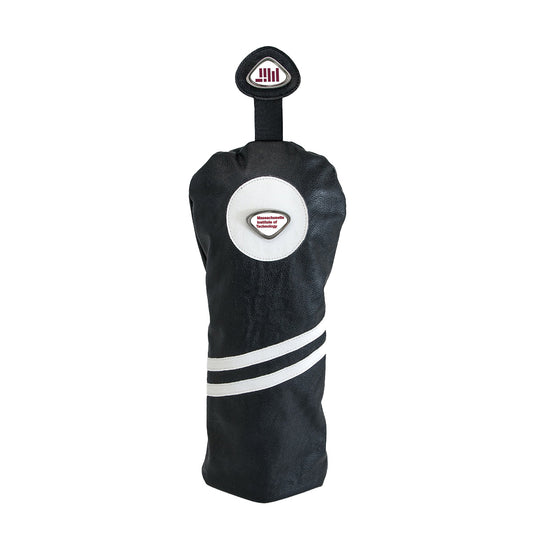 9537-MIT Golf Headcover with Custom Medallions_media_01.jpg