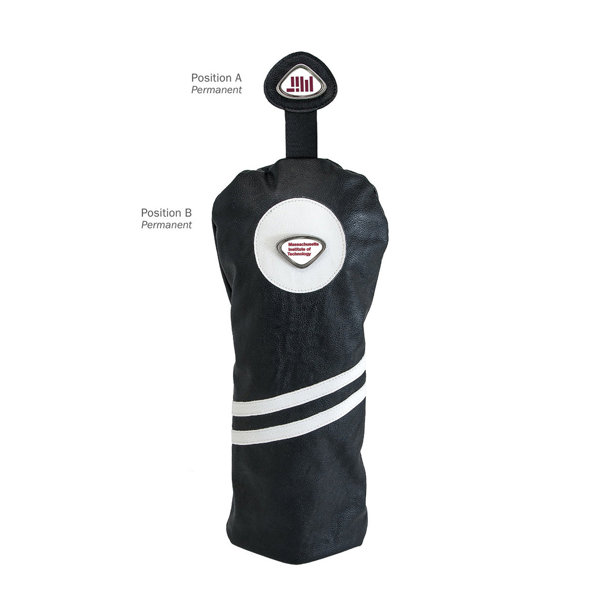 9537-MIT Golf Headcover with Custom Medallions_media_02.jpg