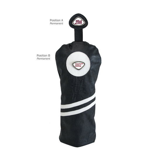 9537-MIT Golf Headcover with Custom Medallions_media_02.jpg
