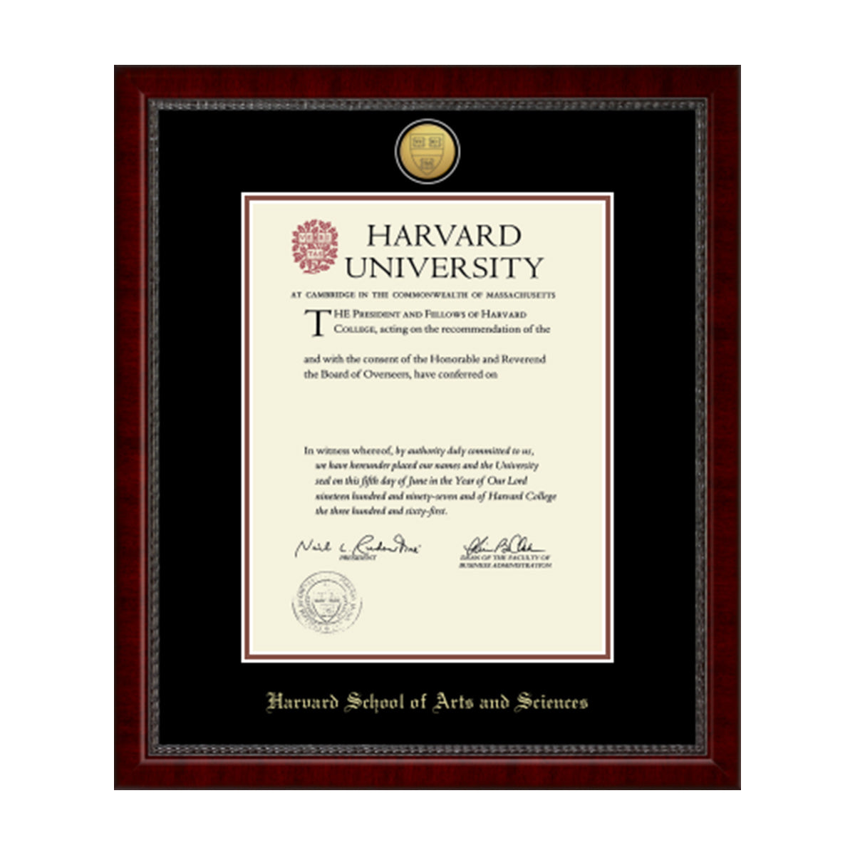 Auburn Mats_Arts & Sciences.jpg