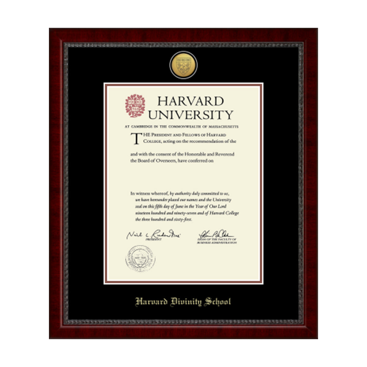 Auburn Mats_Divinity.jpg