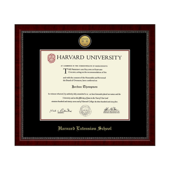 Auburn Mats_Extension Undergrad.jpg