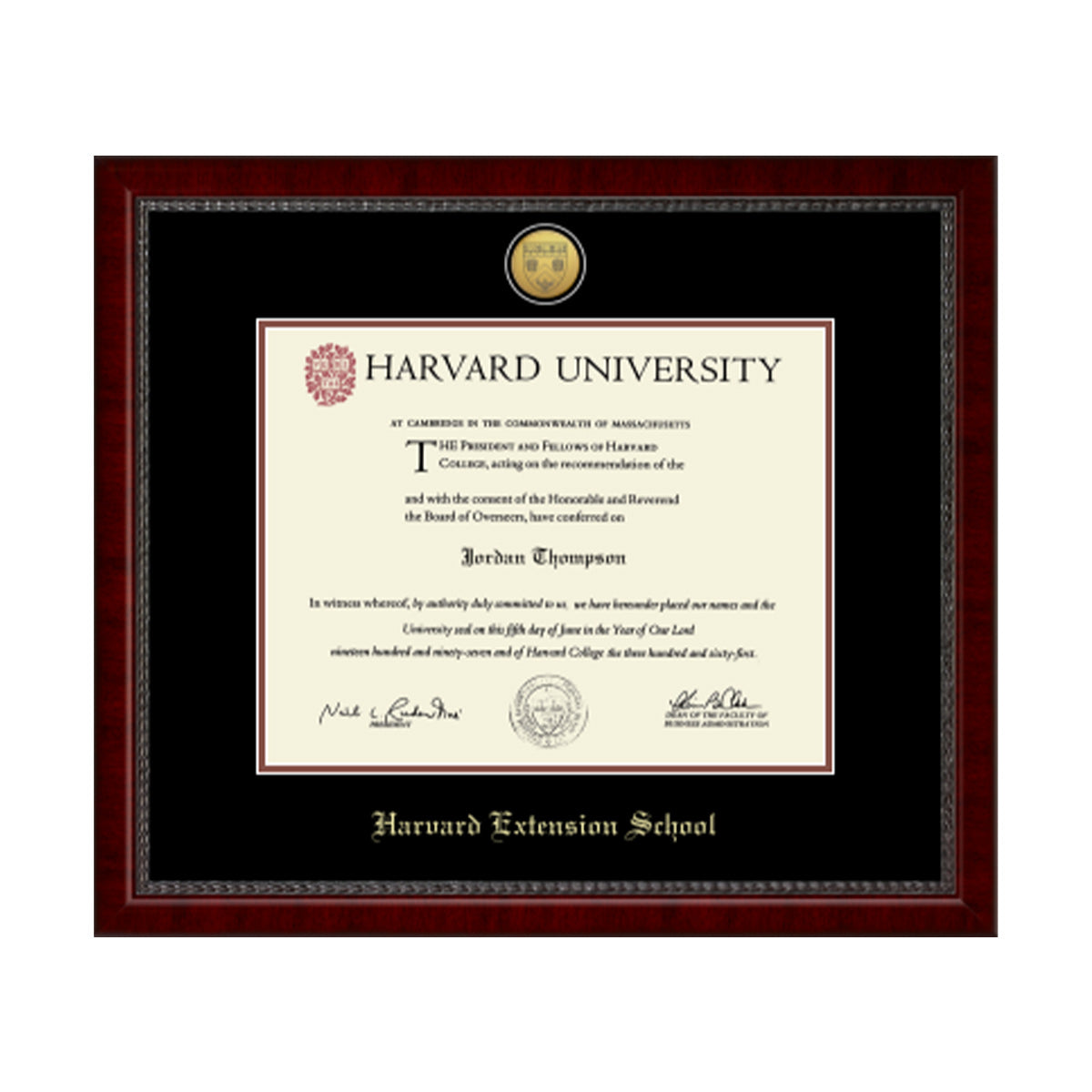 Auburn Mats_Extension Undergrad.jpg