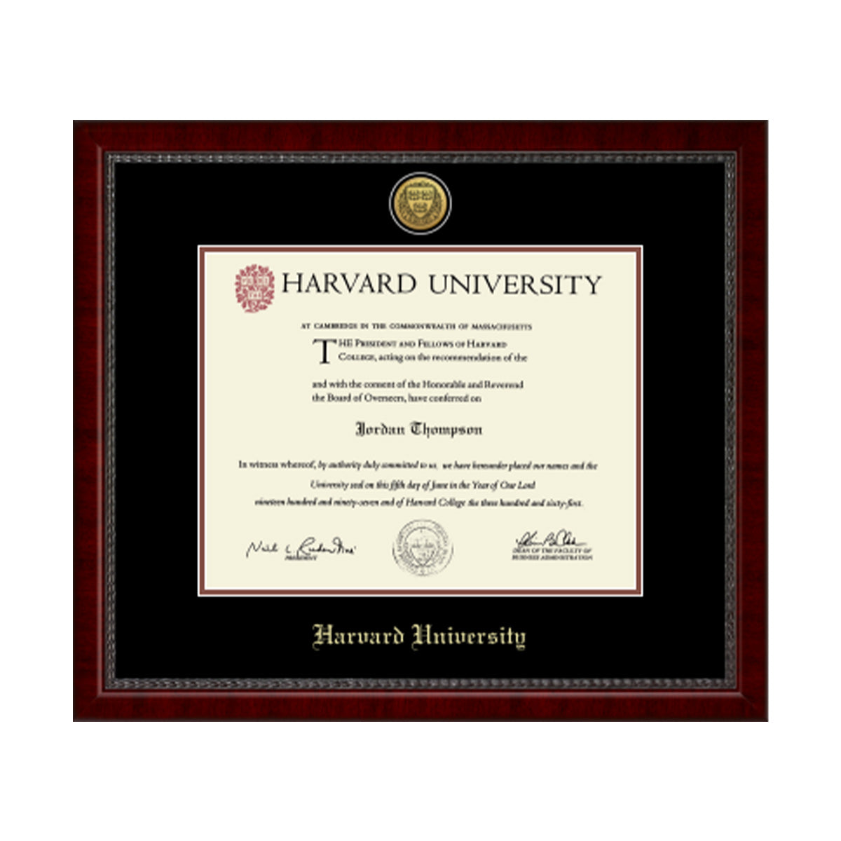 Auburn Mats_Har-Undergrad_01.jpg