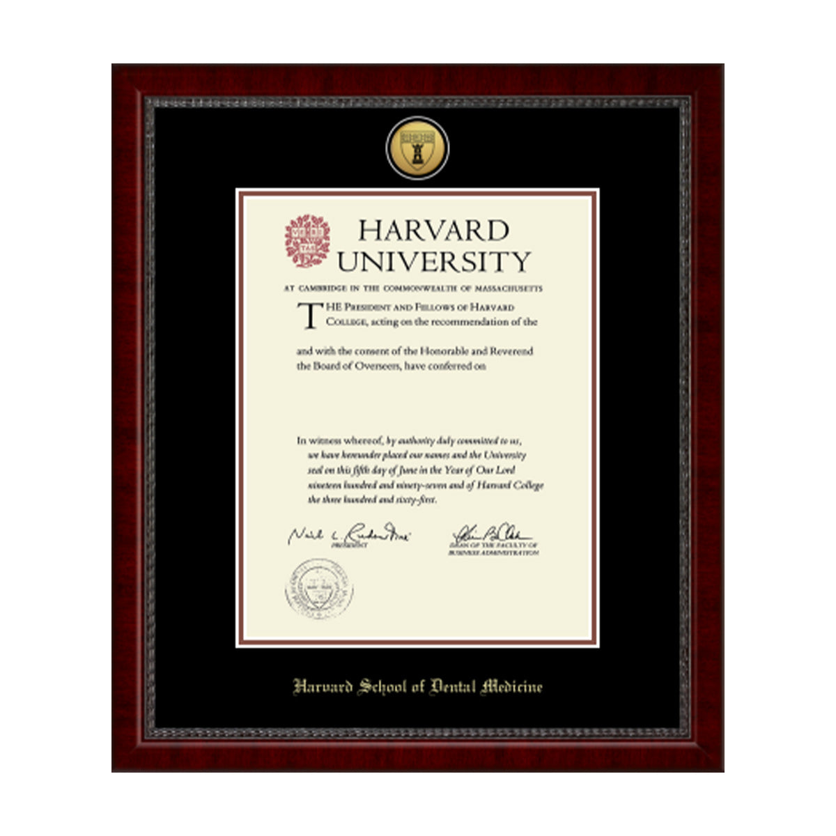 Auburn Mats_Harvard- School of Dental Medicine.jpg