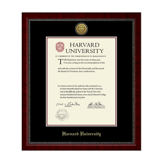 Auburn Mats_Harvard - Grad.jpg