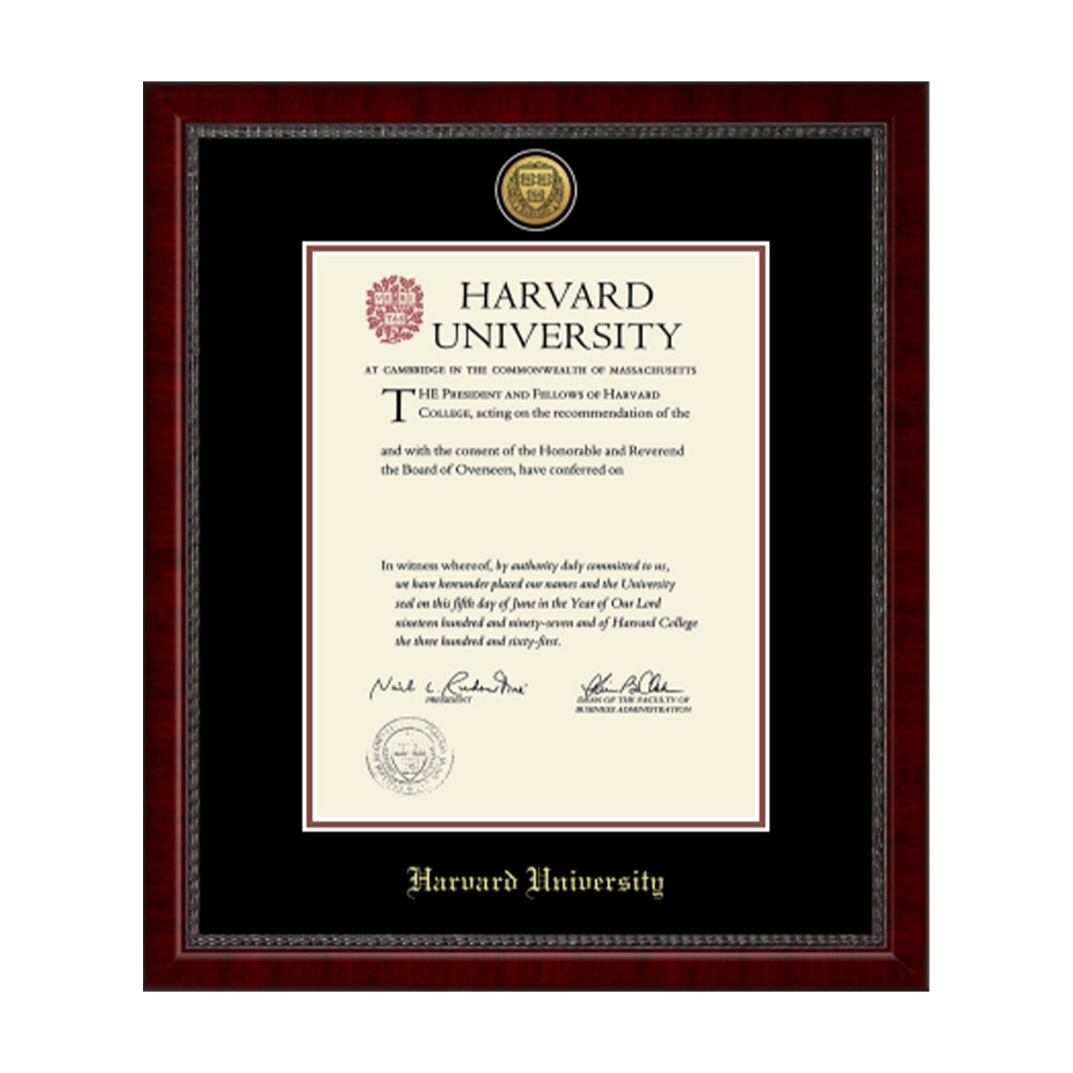 Auburn Mats_Harvard - Grad.jpg