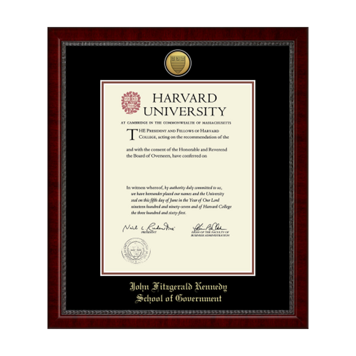 Auburn Mats_Harvard - JFK.jpg