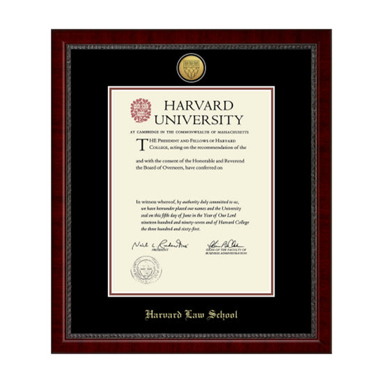 Auburn Mats_Harvard - Law.jpg