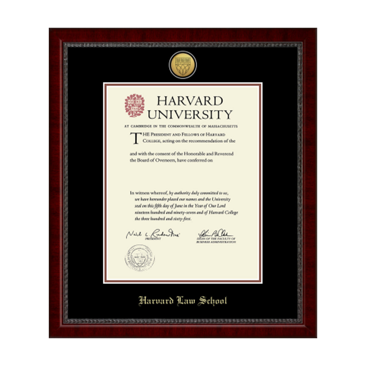 Auburn Mats_Harvard - Law.jpg