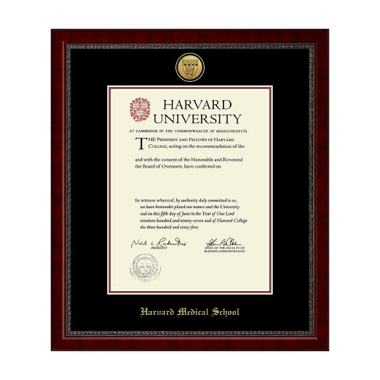 Auburn Mats_Harvard - Medical.jpg