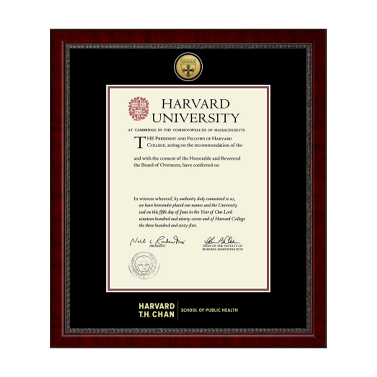 Auburn Mats_Harvard - Public Health.jpg