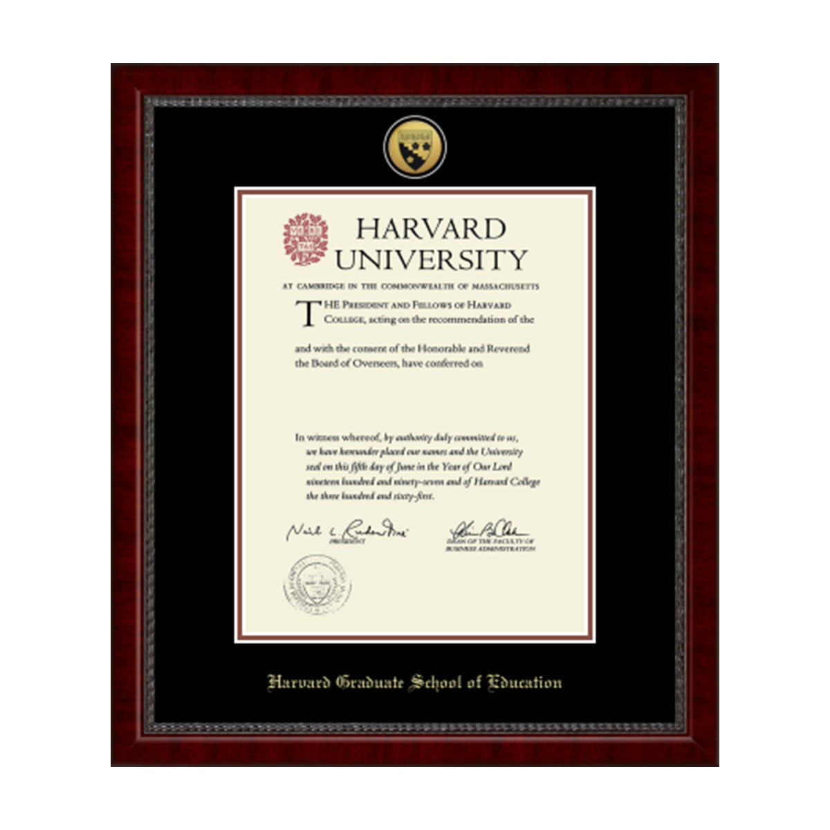 Auburn Mats_Harvard - School of Education.jpg