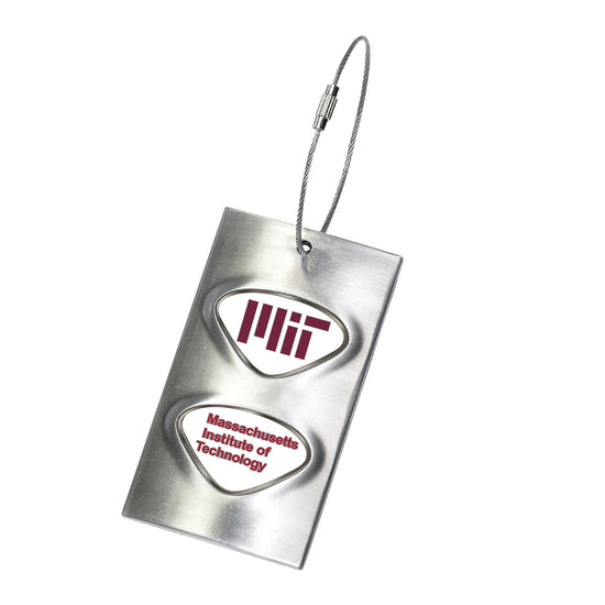Bag Tag with Custom Medallions_media_01.jpg