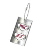 Bag Tag with Custom Medallions_media_01.jpg