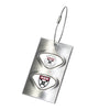 Bag Tag with Custom Medallions_media_01.jpg