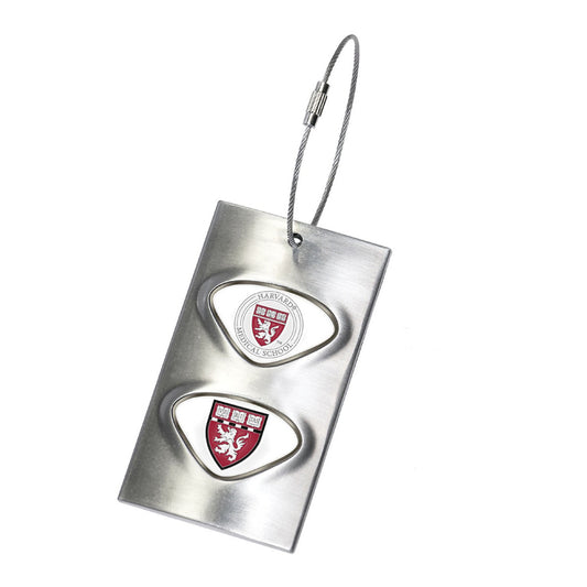 Bag Tag with Custom Medallions_media_01.jpg