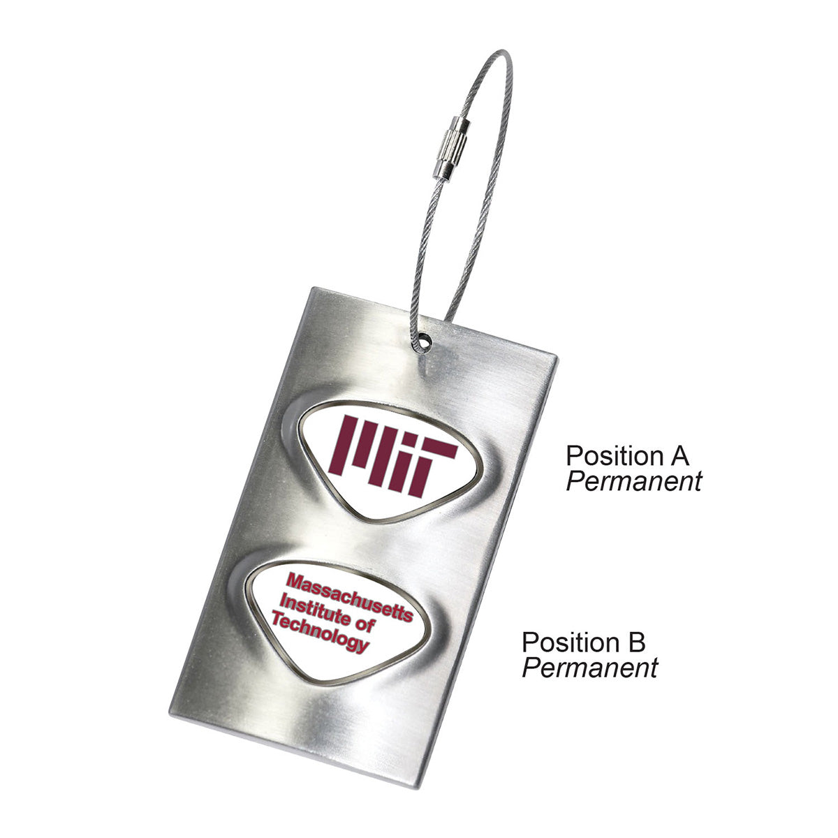 Bag Tag with Custom Medallions_media_02.jpg