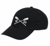 The 1882 Heritage Crew Hat