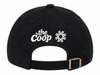 The 1882 Heritage Crew Hat