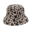 COOP Official League Embroidered Reversible Bucket Hat